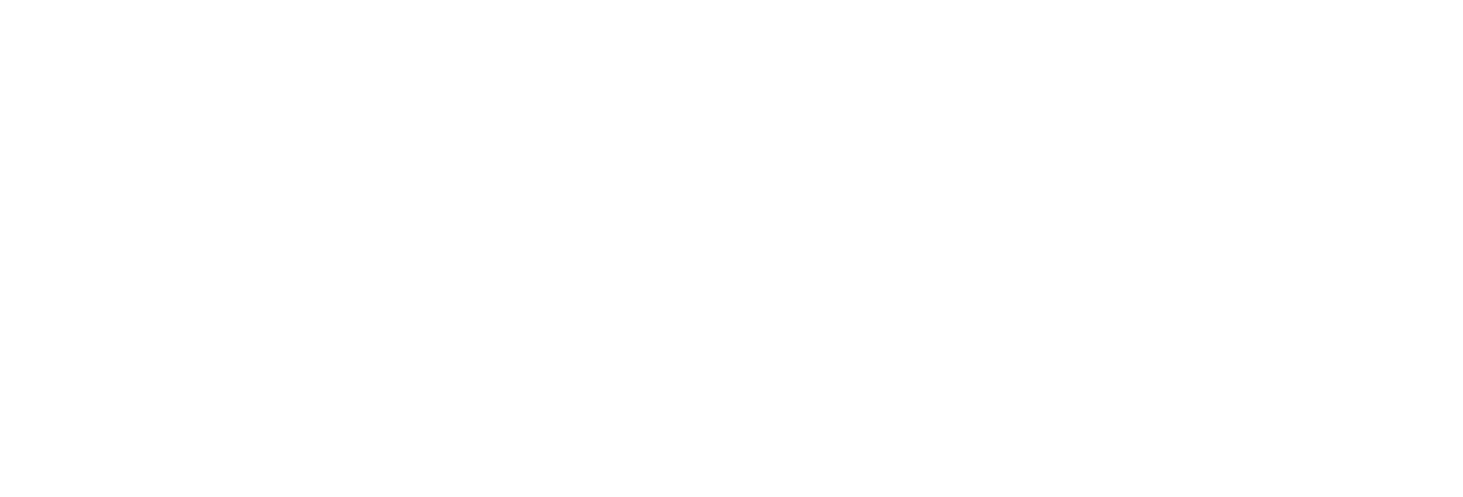 Wisconsin Evangelical Lutheran Synod (WELS)